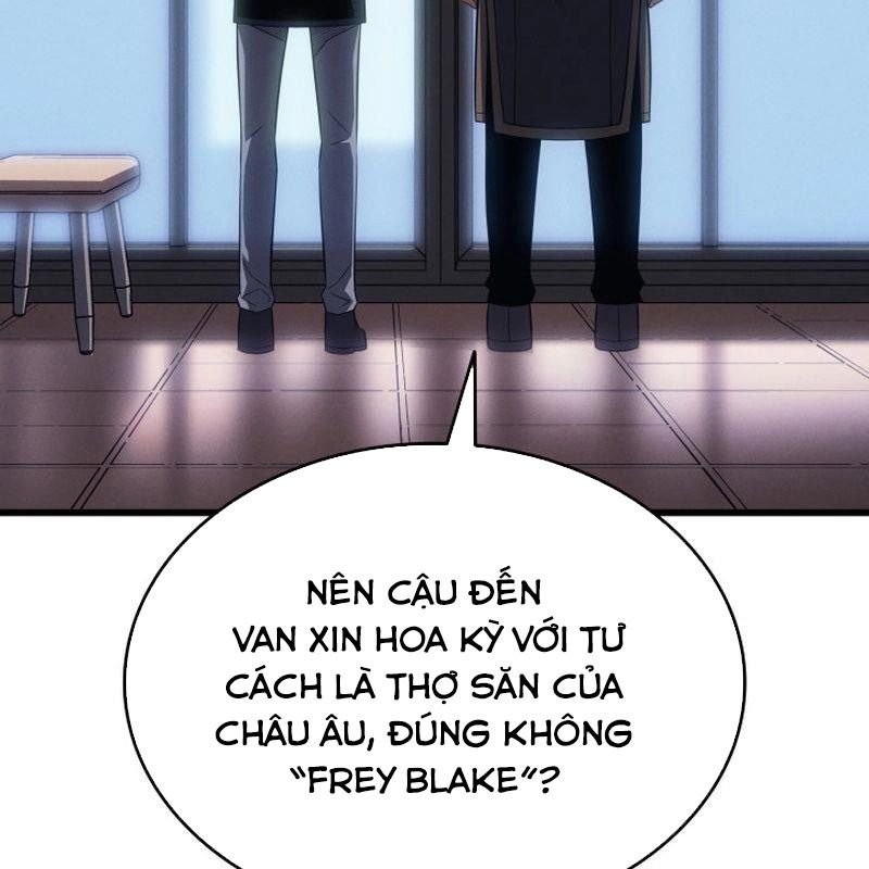 Trang 149