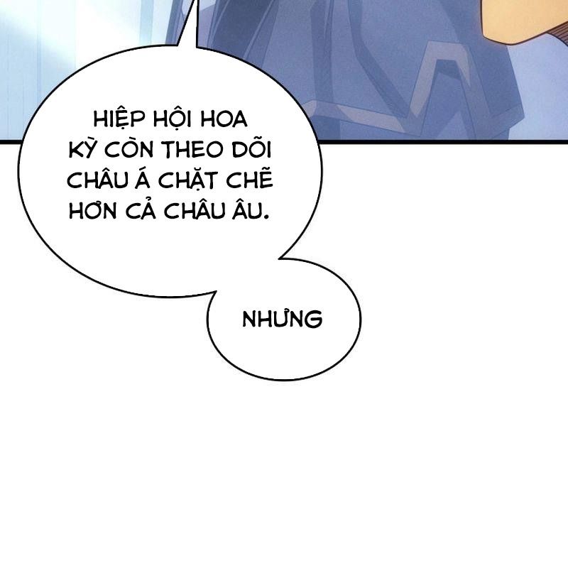 Trang 152