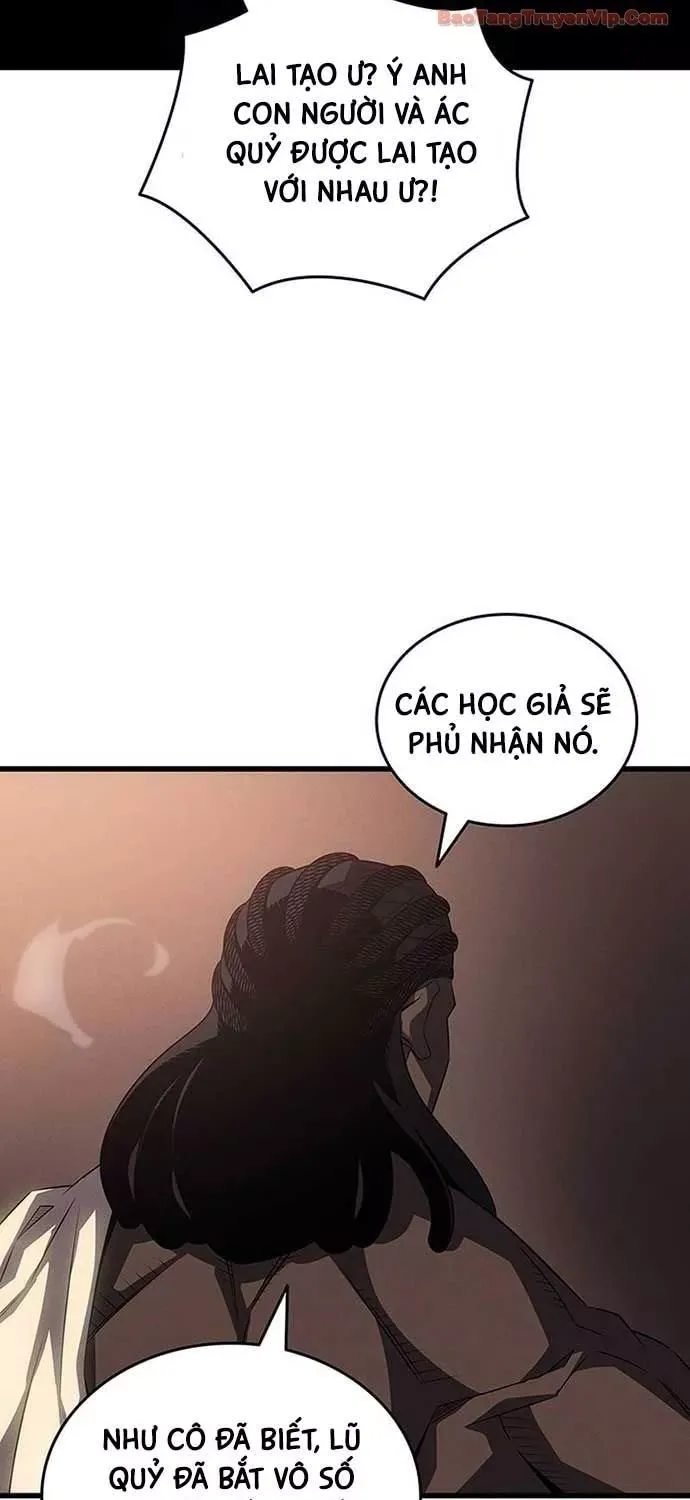 Trang 101