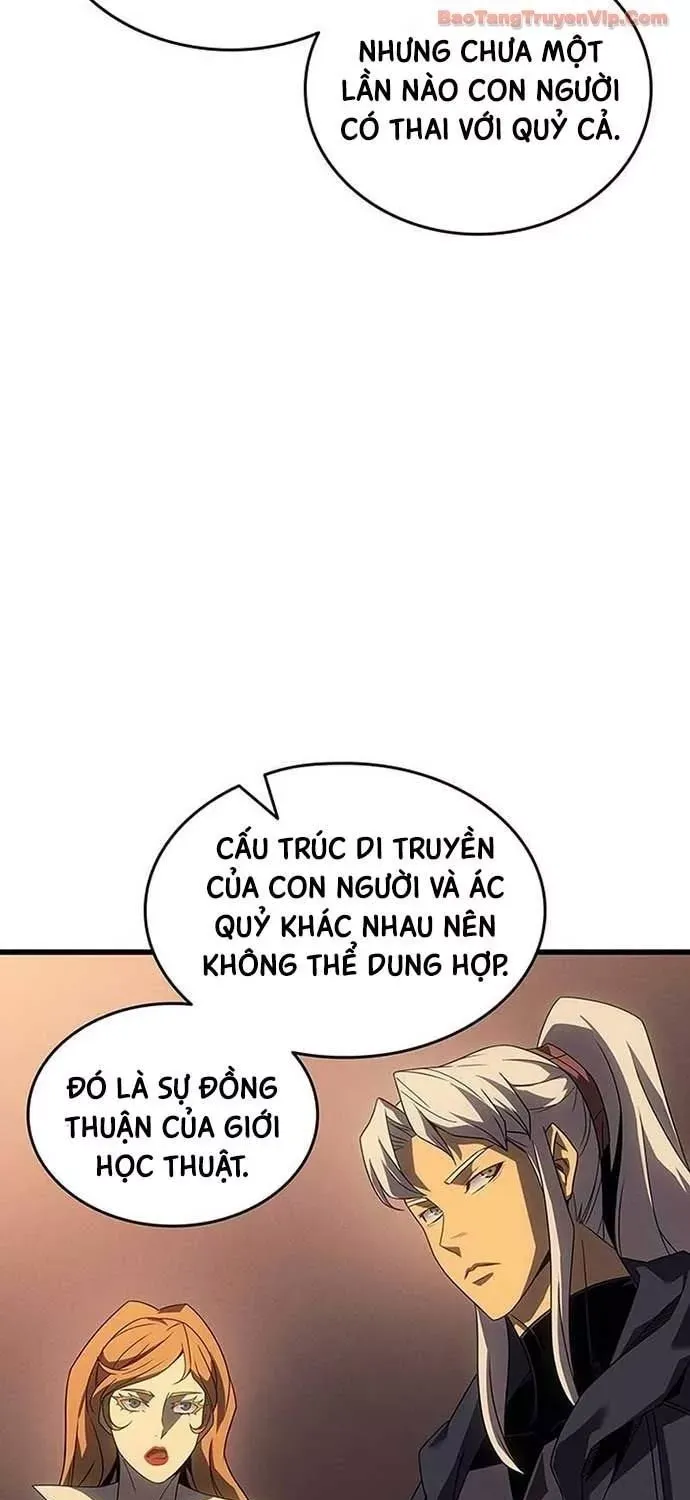Trang 103