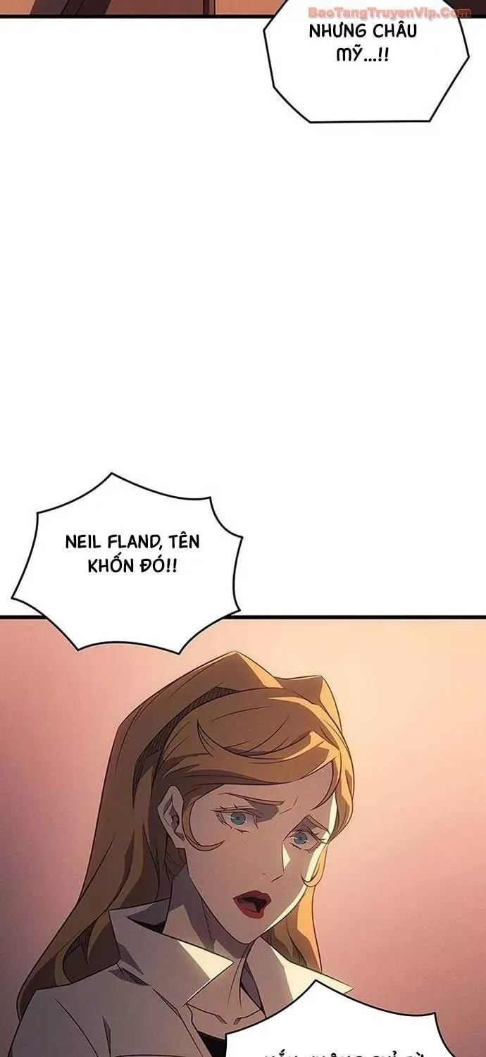 Trang 118
