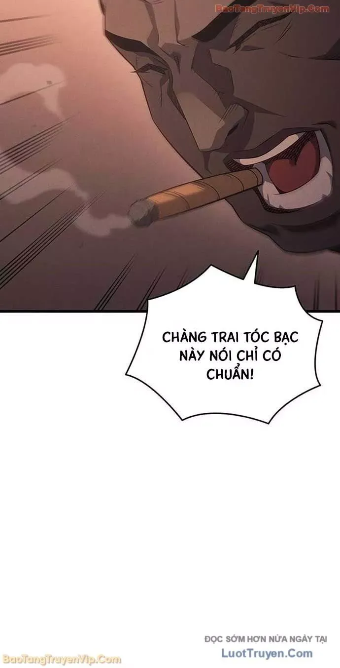 Trang 140