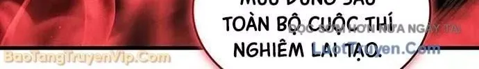 Trang 146