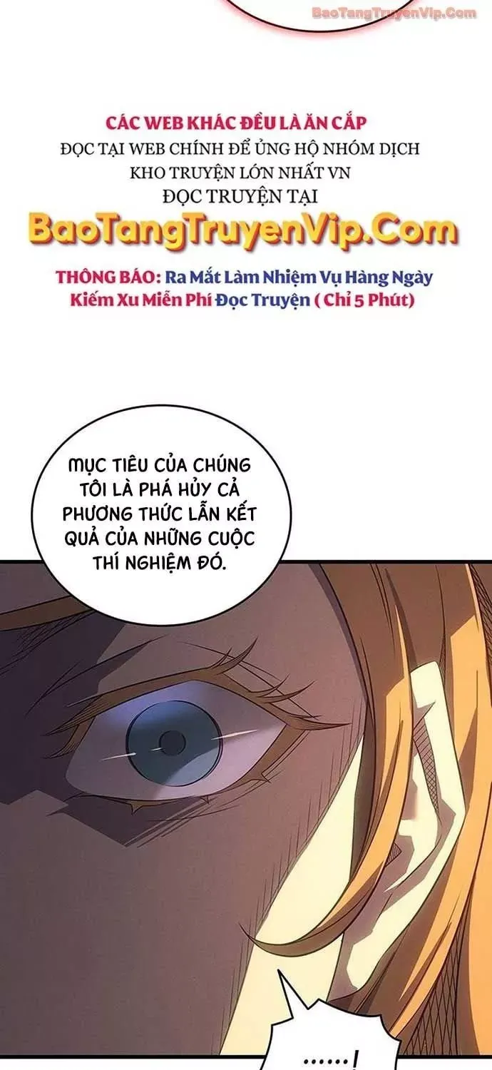 Trang 147