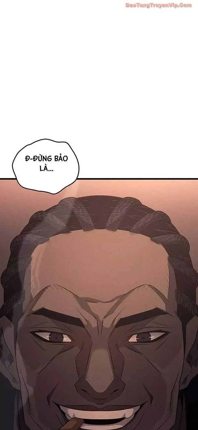 Trang 149
