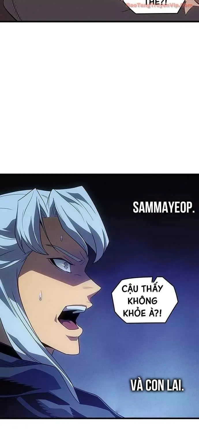 Trang 91