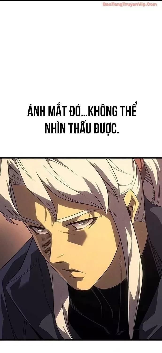 Trang 97