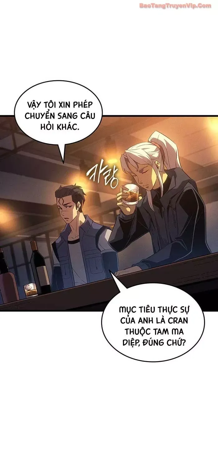 Trang 105