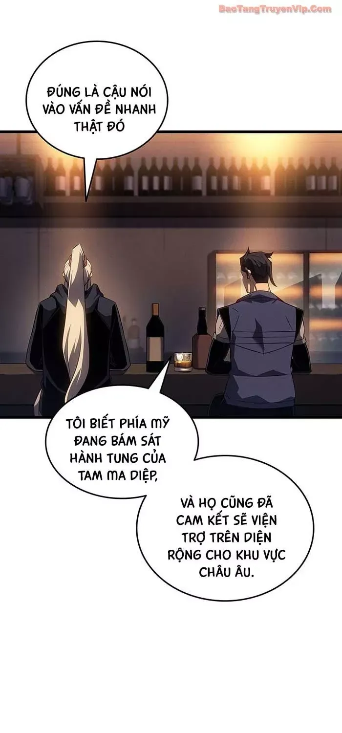 Trang 107