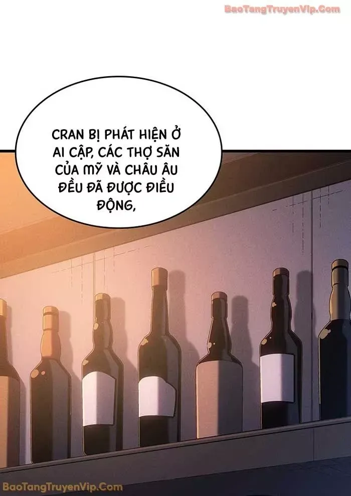 Trang 109