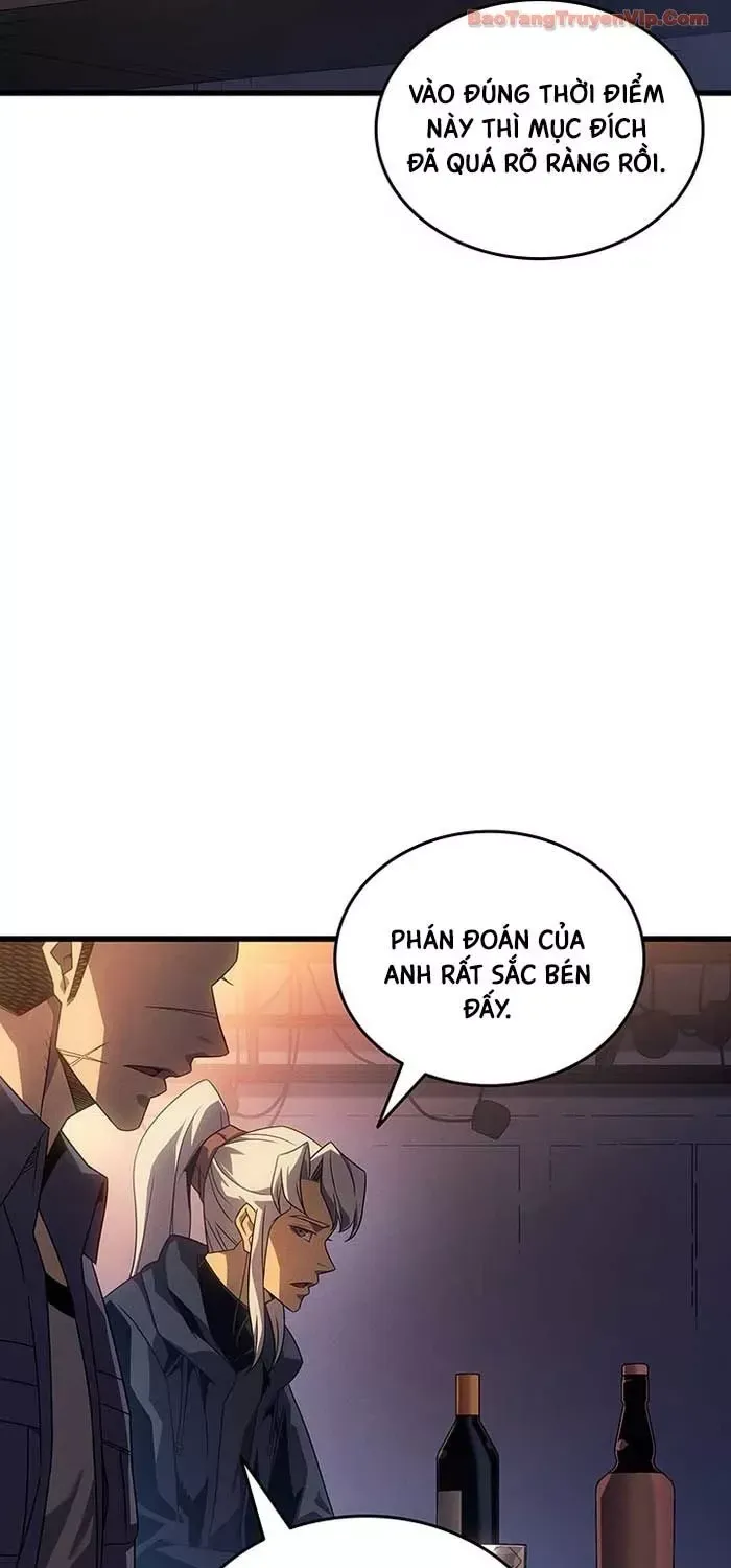 Trang 110