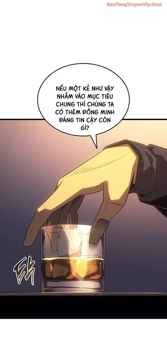 Trang 116