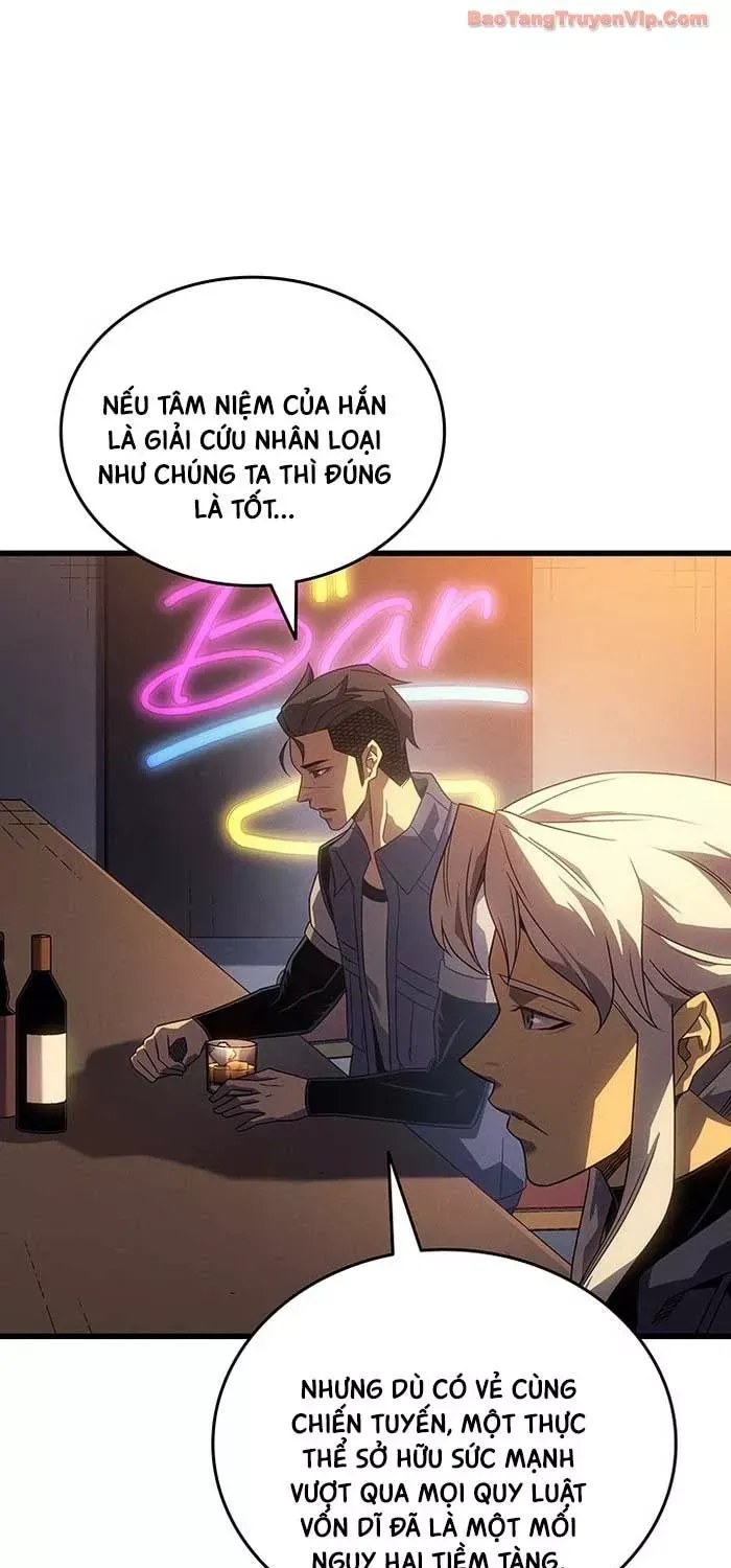 Trang 118