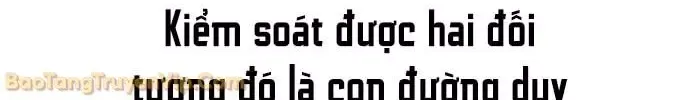 Trang 129
