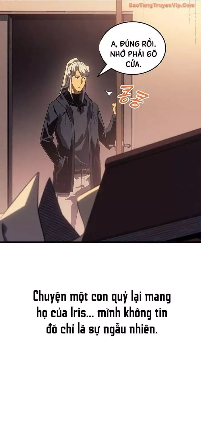 Trang 132