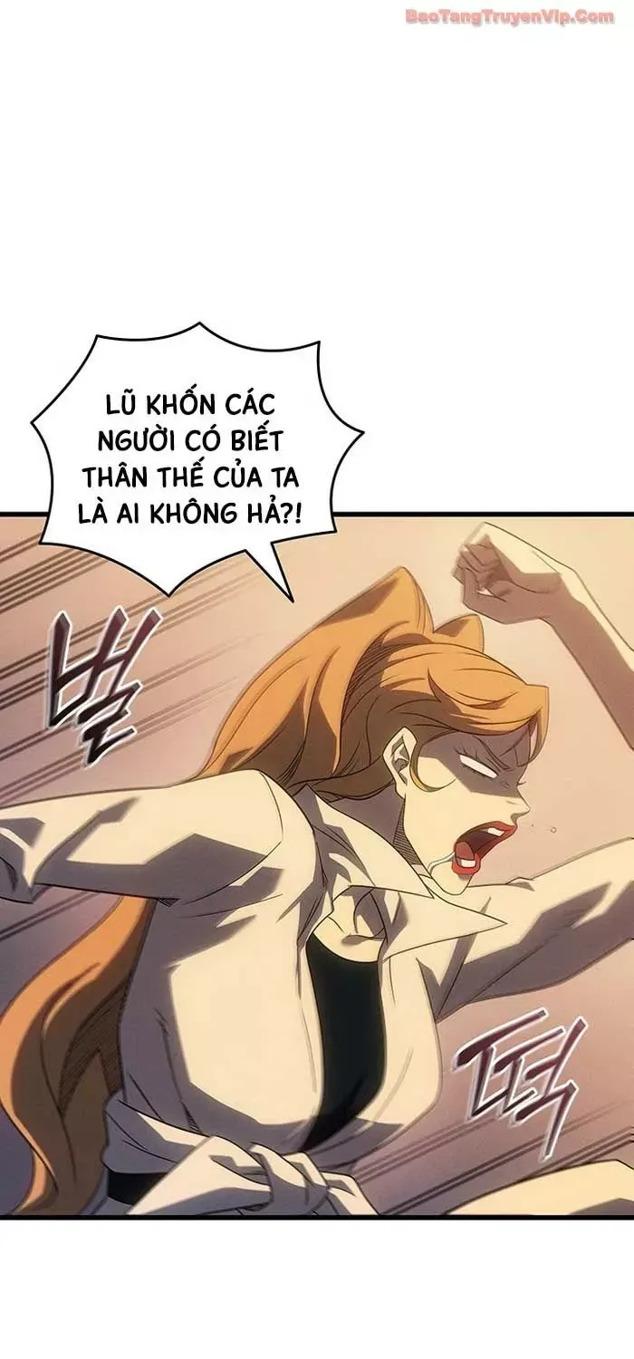 Trang 141