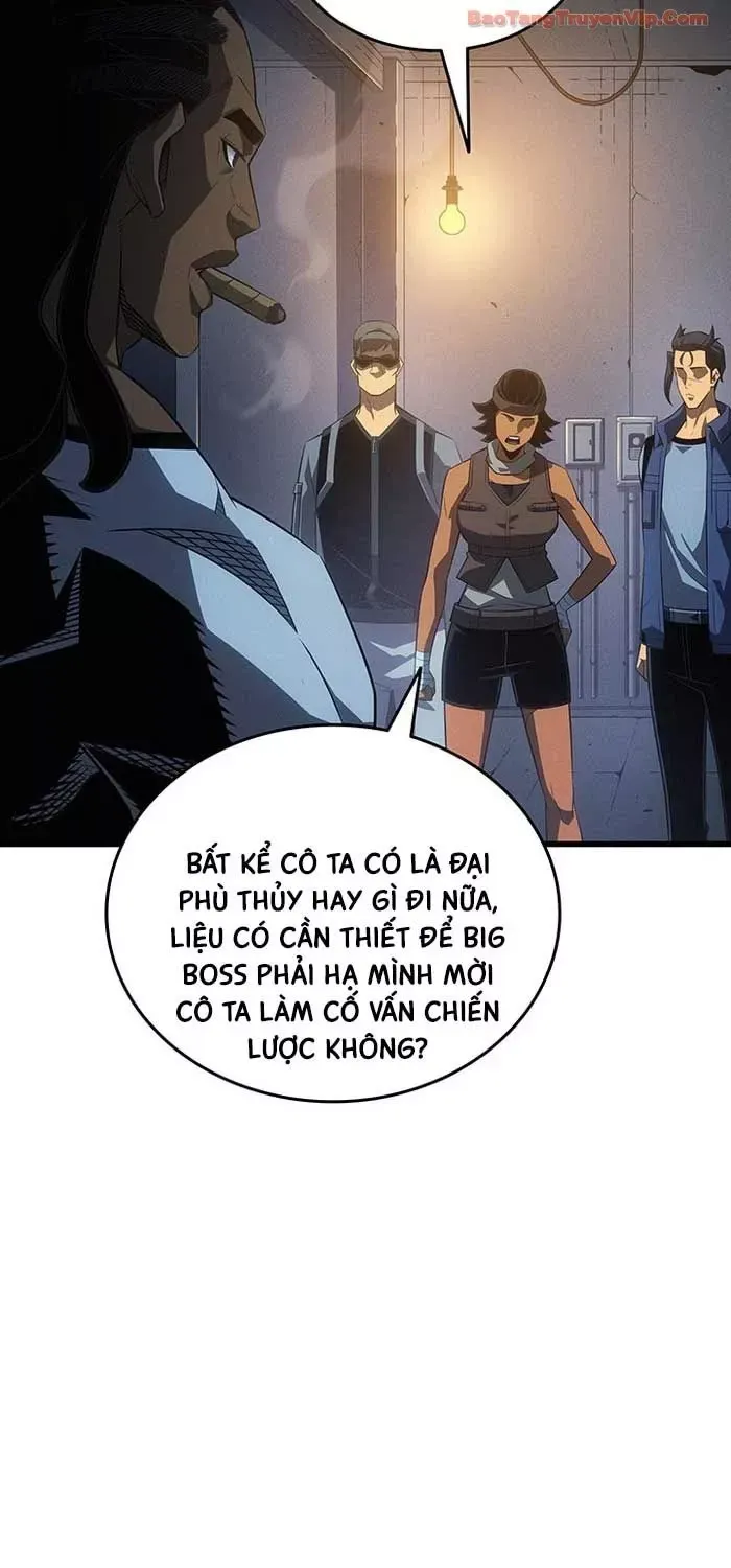 Trang 27