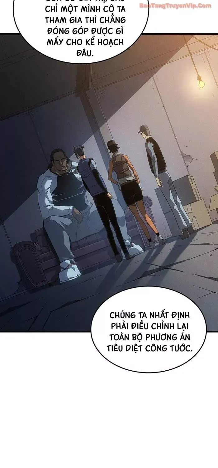 Trang 33