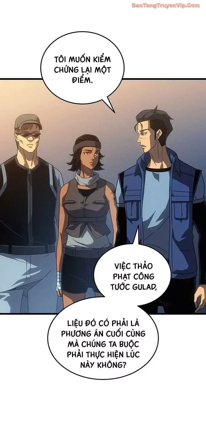 Trang 35