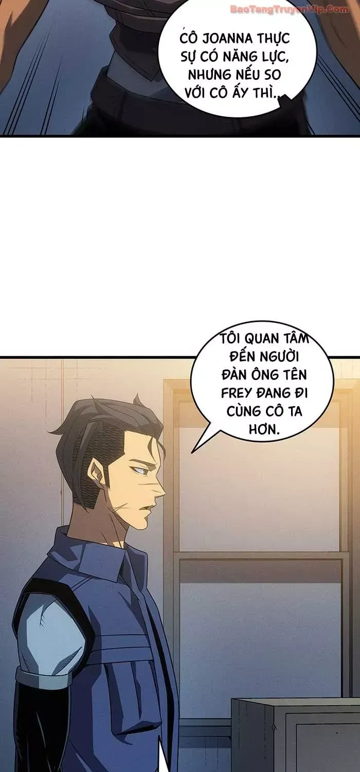 Trang 43