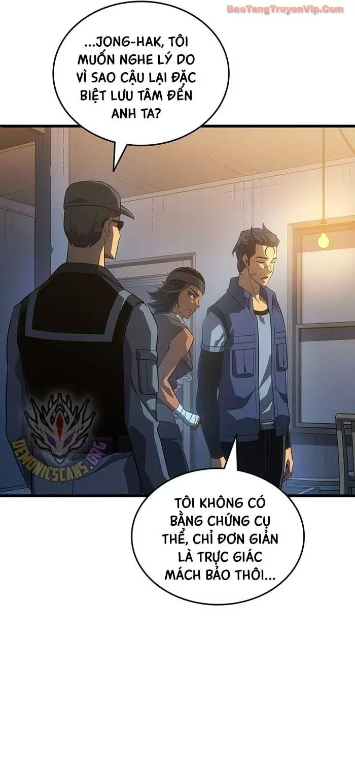 Trang 48