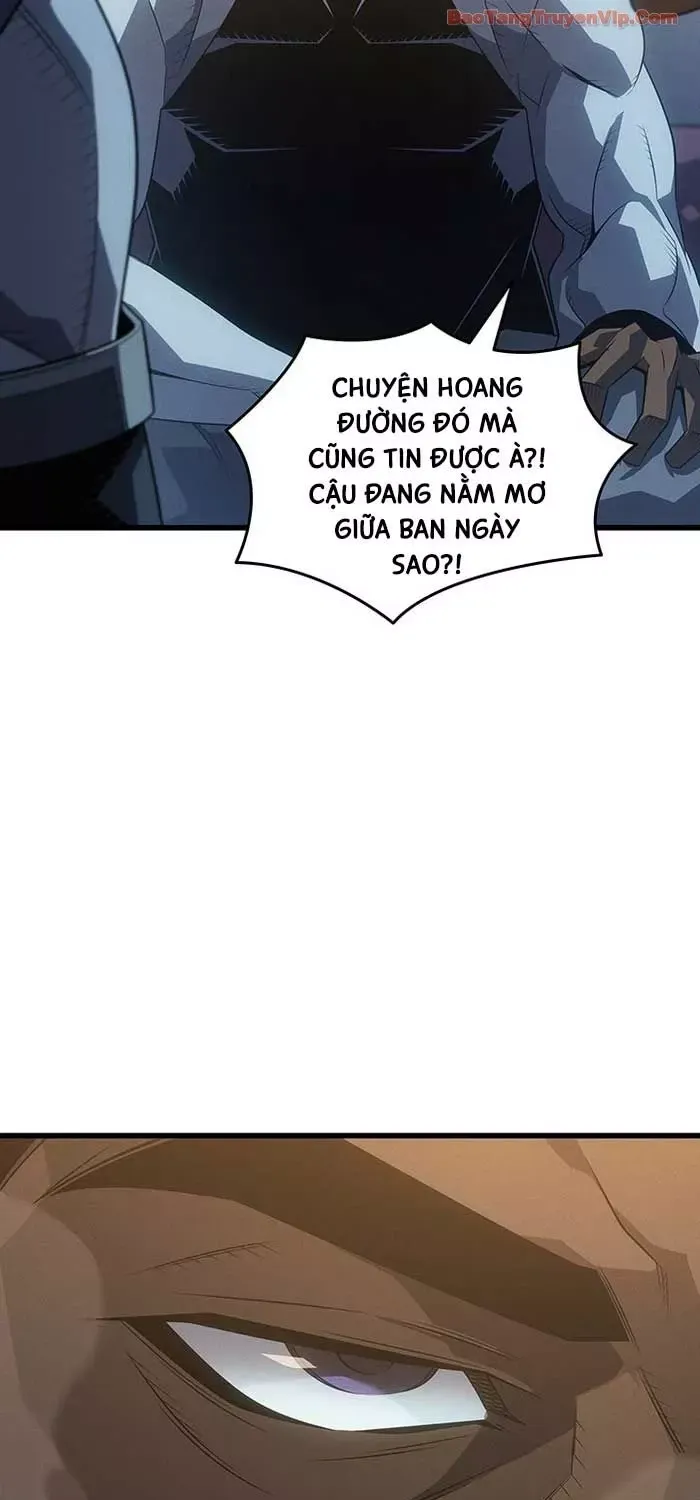 Trang 56