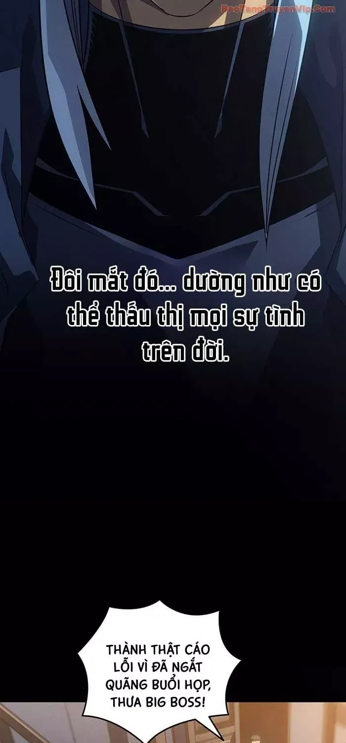 Trang 60