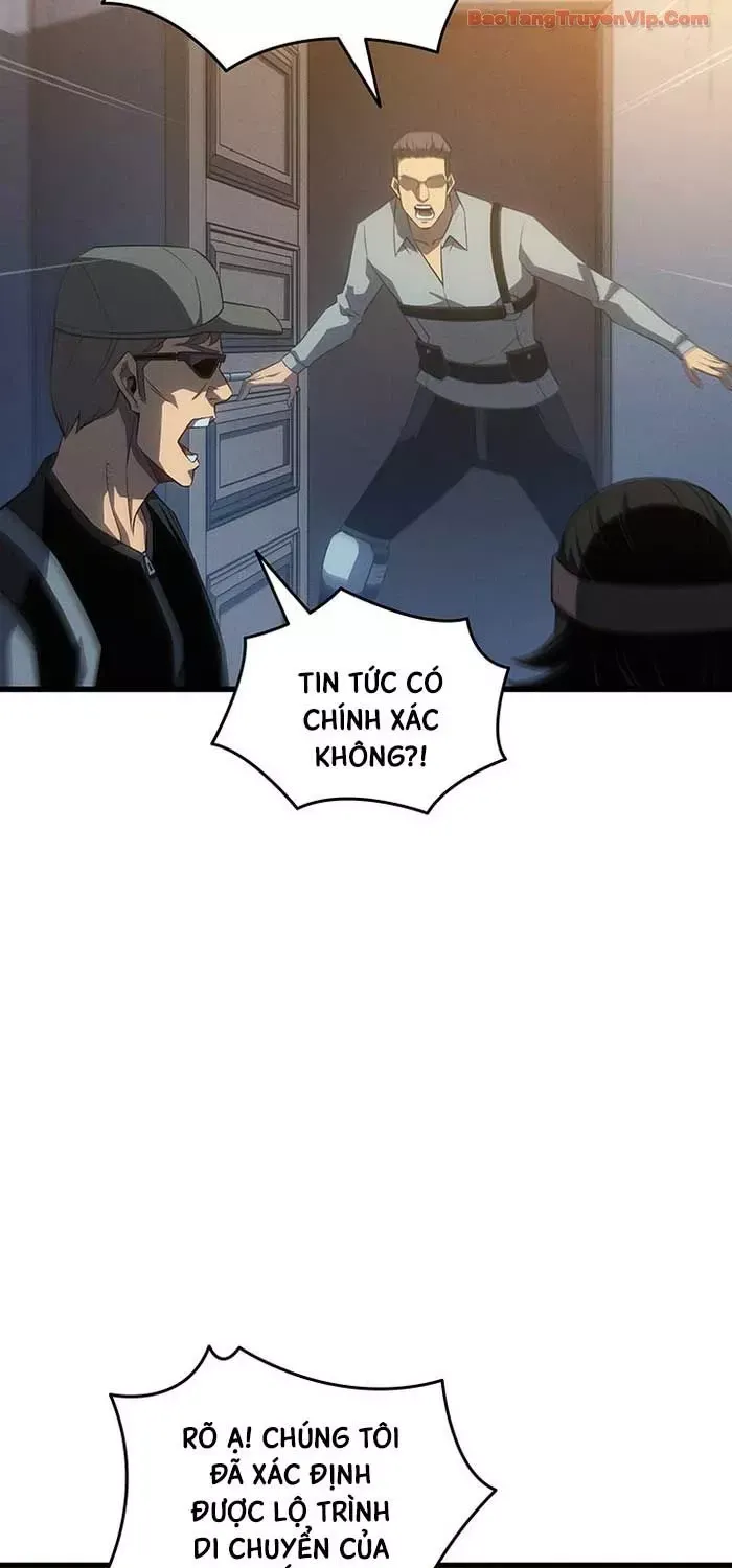 Trang 64