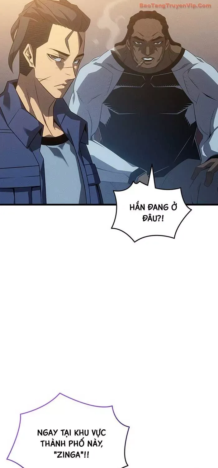 Trang 66
