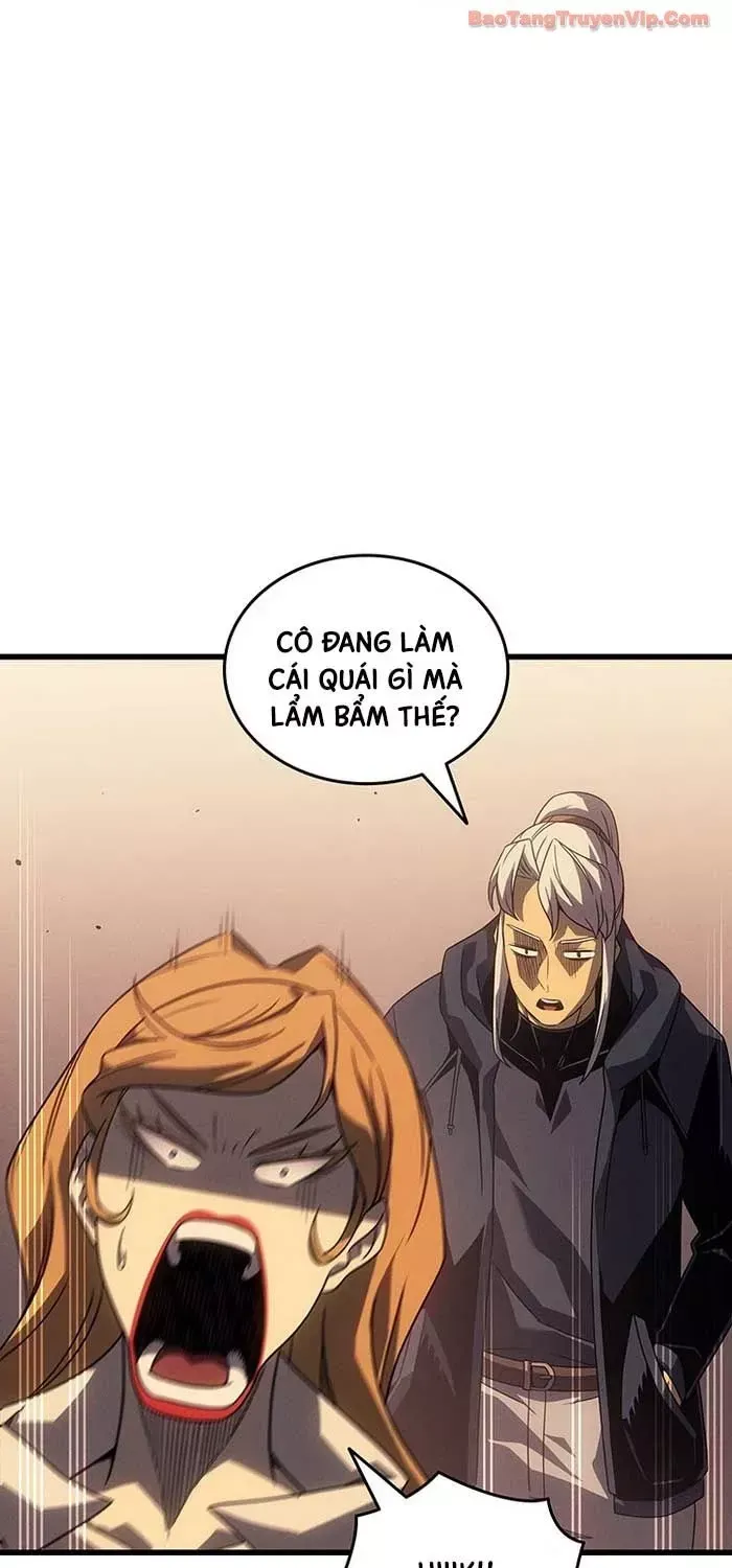 Trang 76