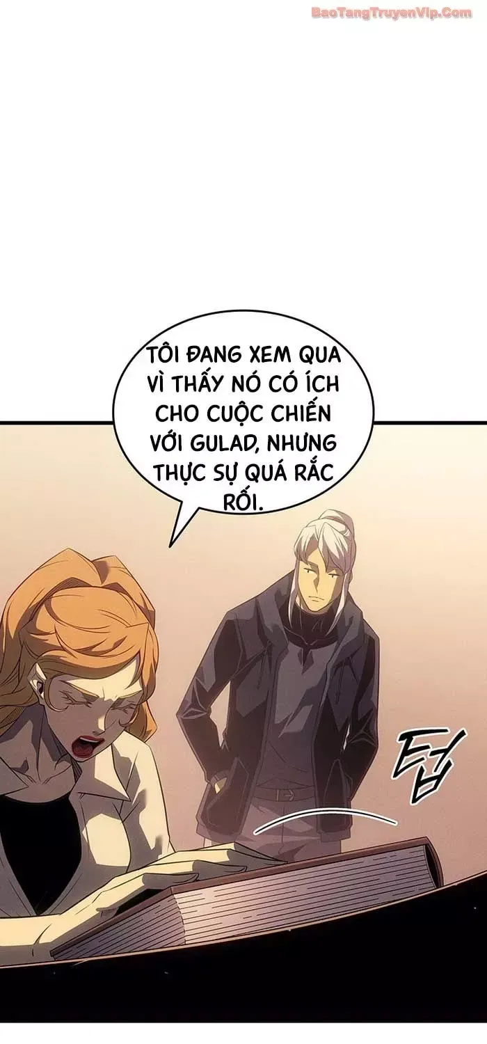 Trang 83