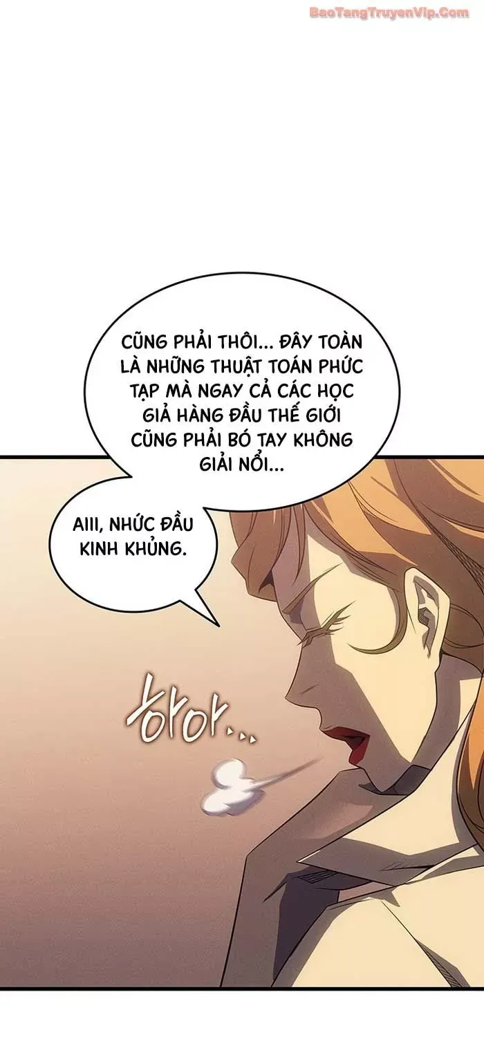 Trang 85