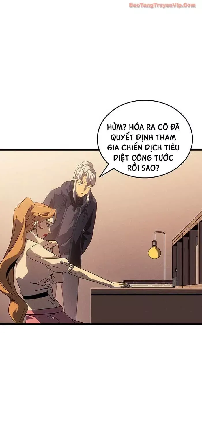 Trang 87