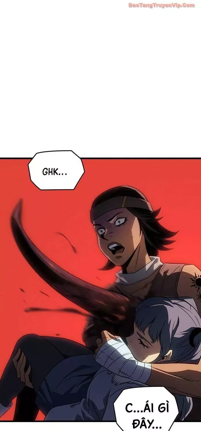 Trang 106