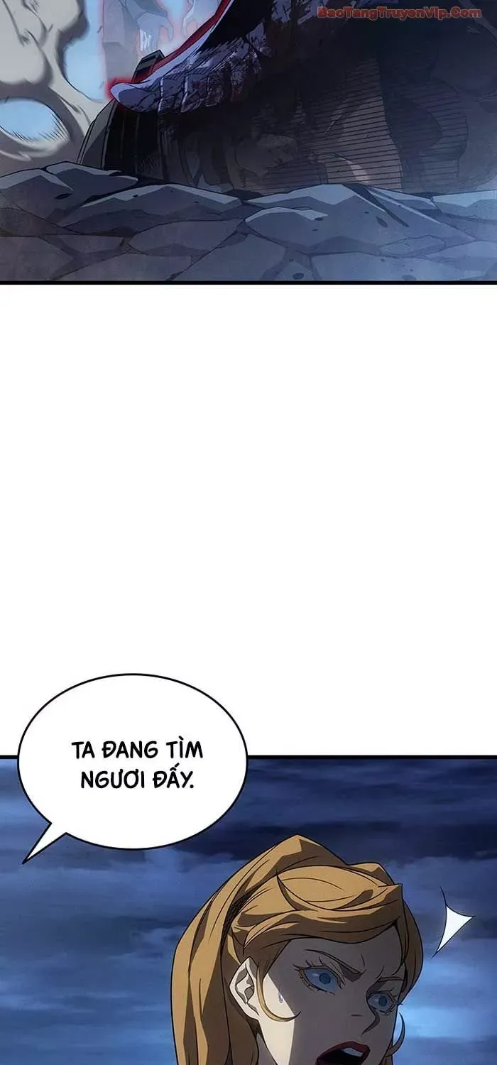 Trang 131