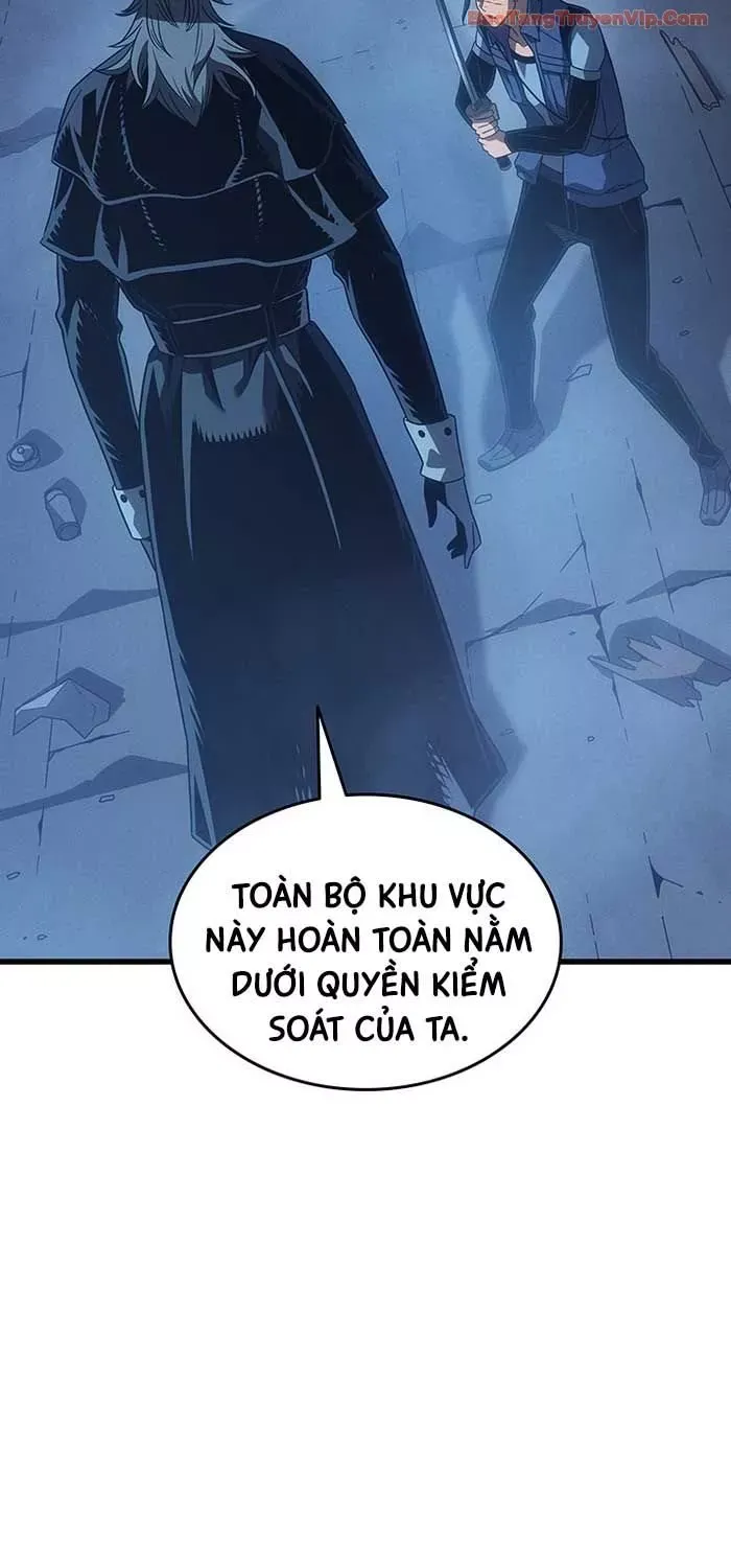 Trang 135