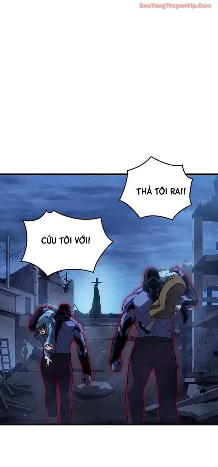 Trang 47