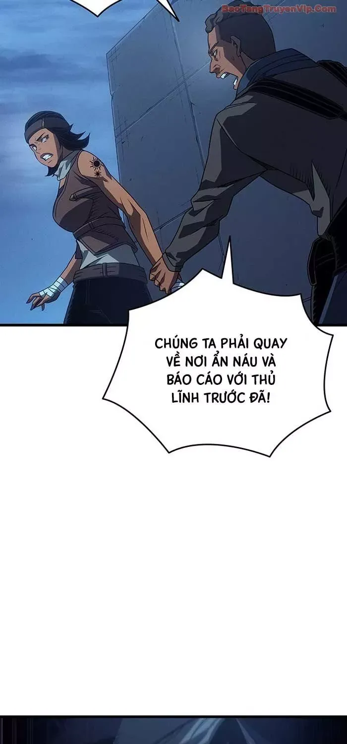 Trang 75