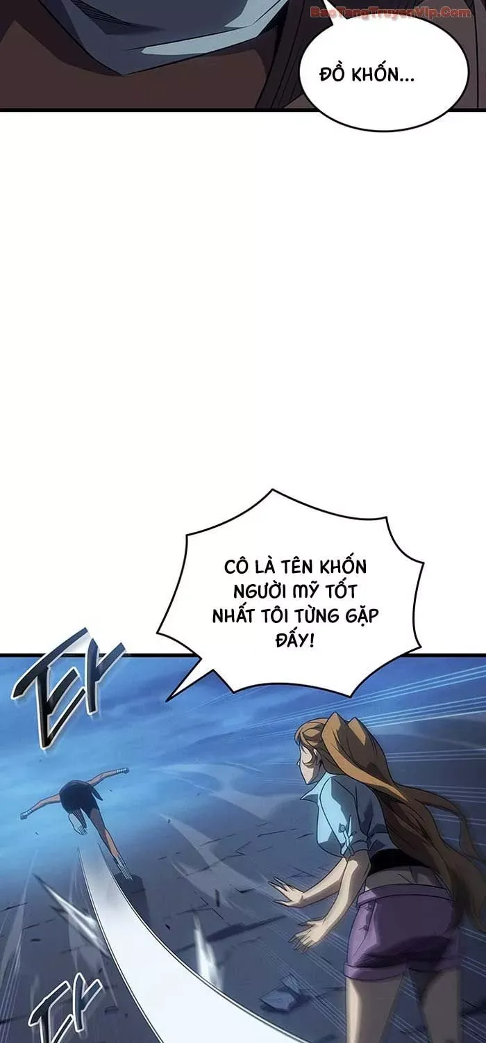 Trang 88