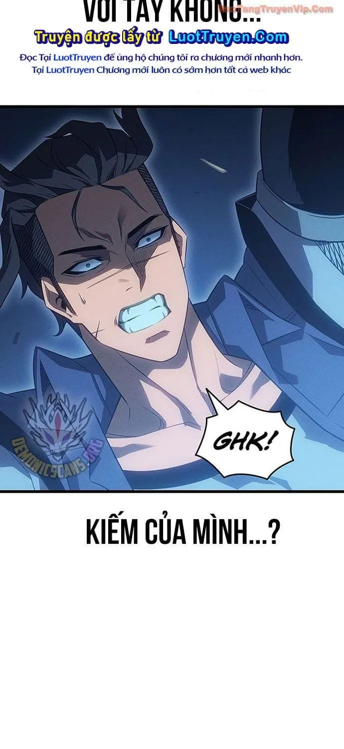 Trang 114