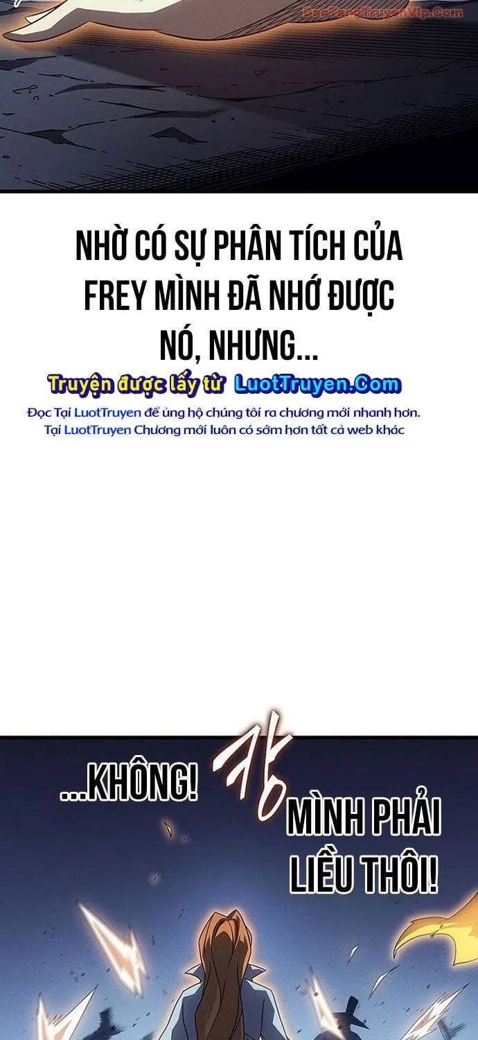 Trang 122