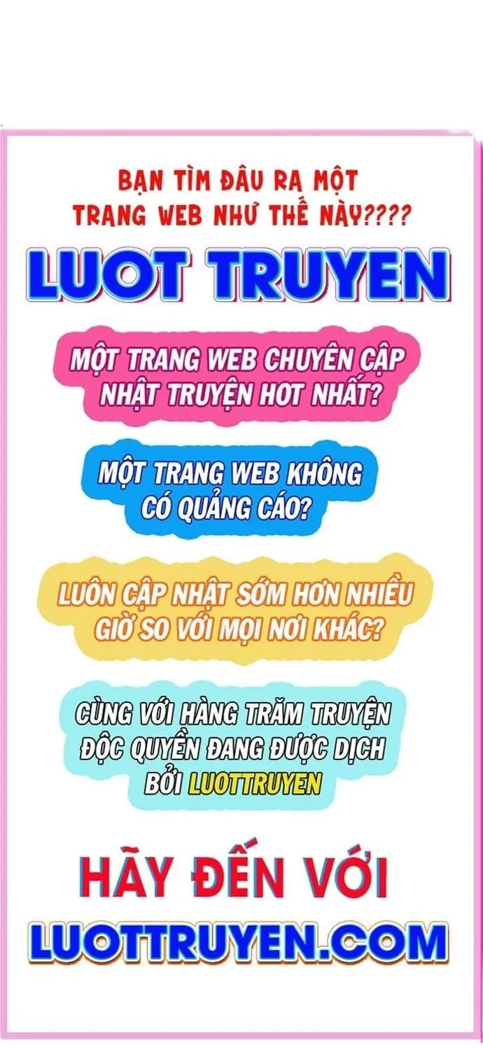 Trang 151