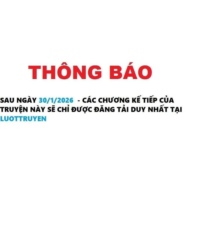 Trang 152