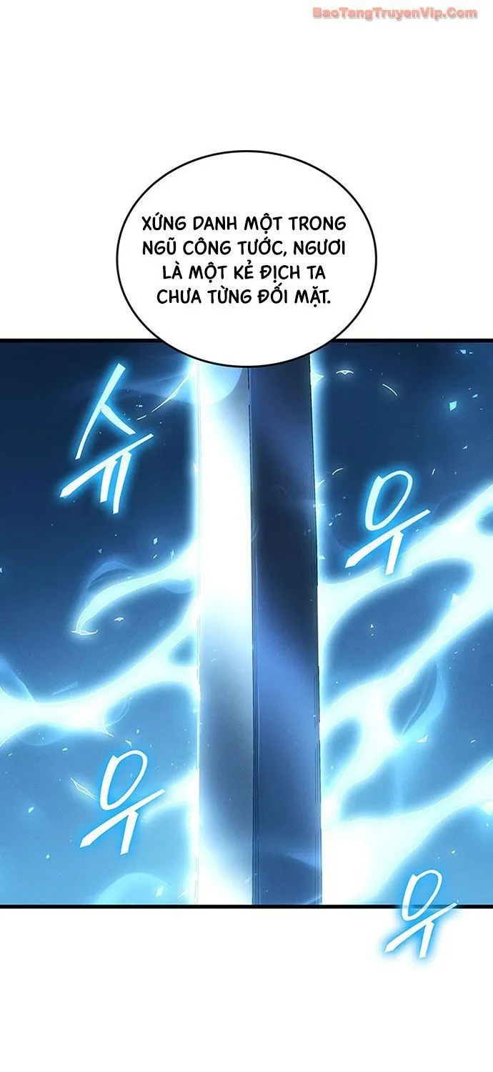 Trang 96