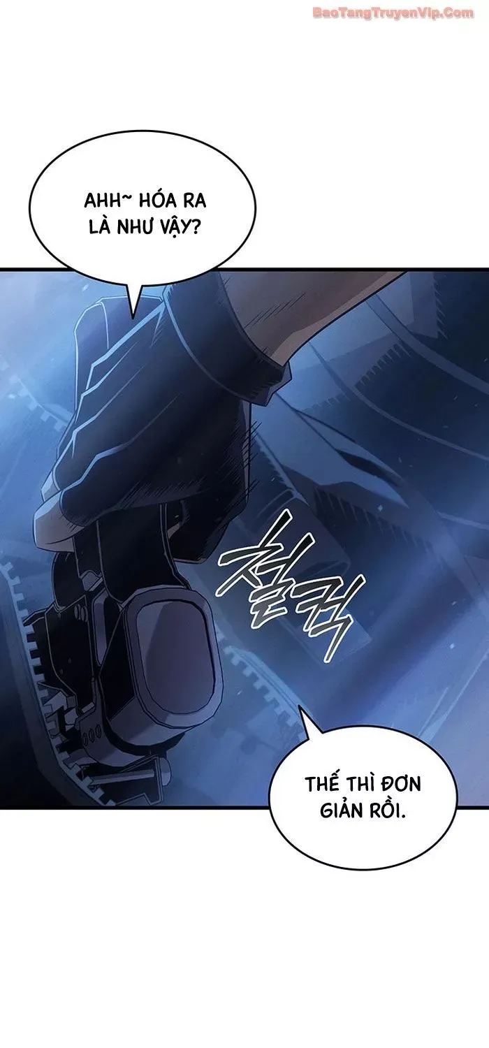 Trang 114