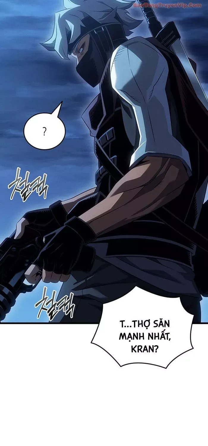 Trang 130