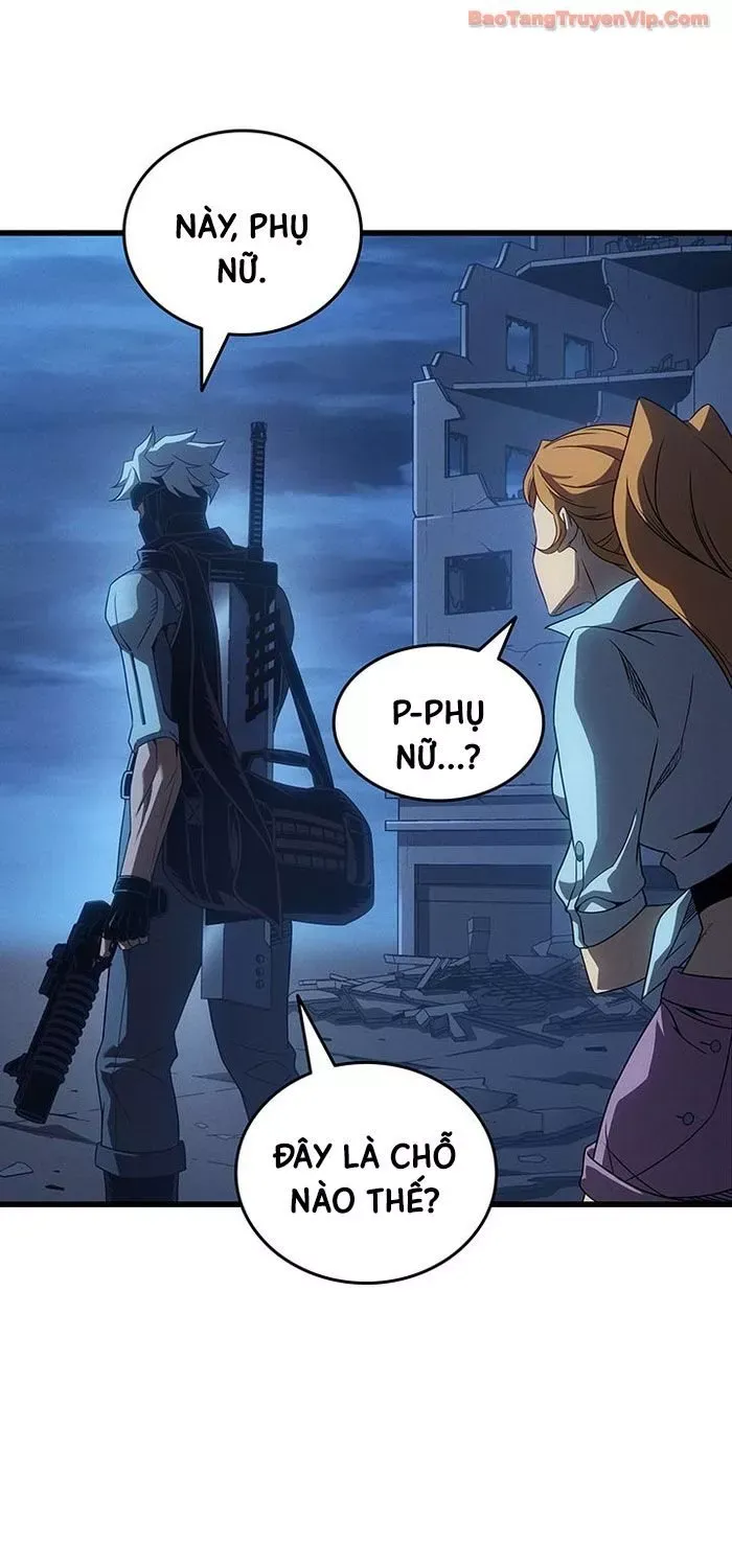 Trang 136