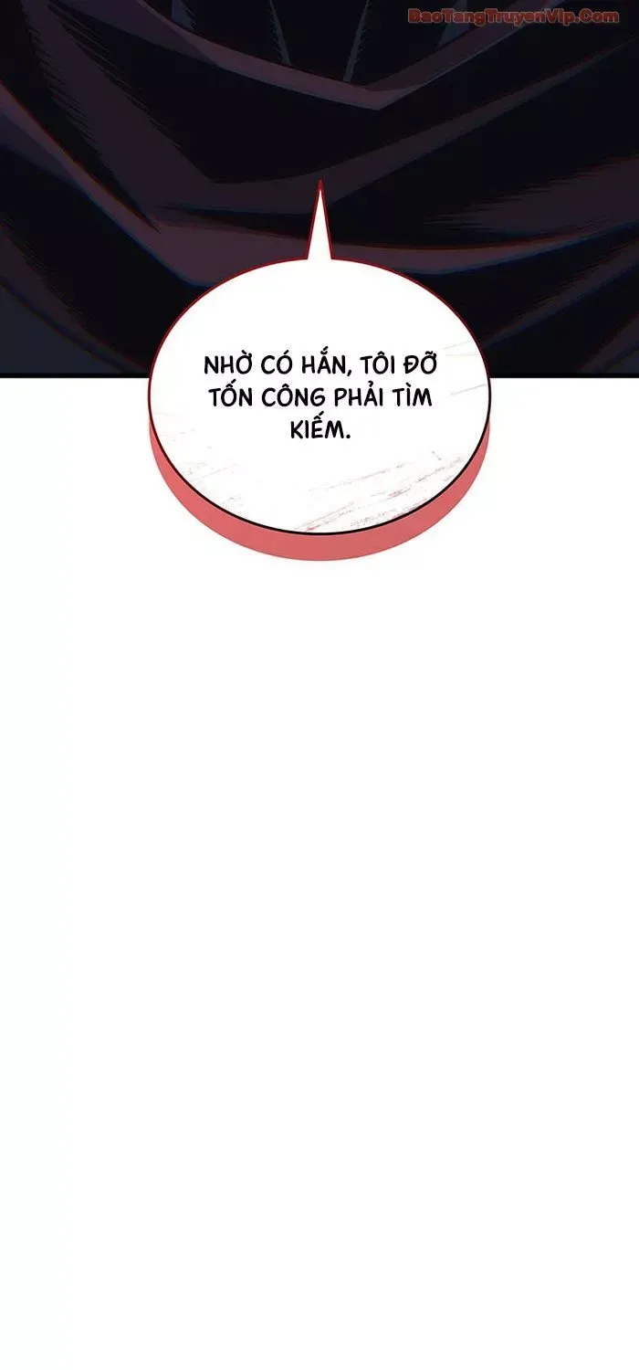 Trang 148