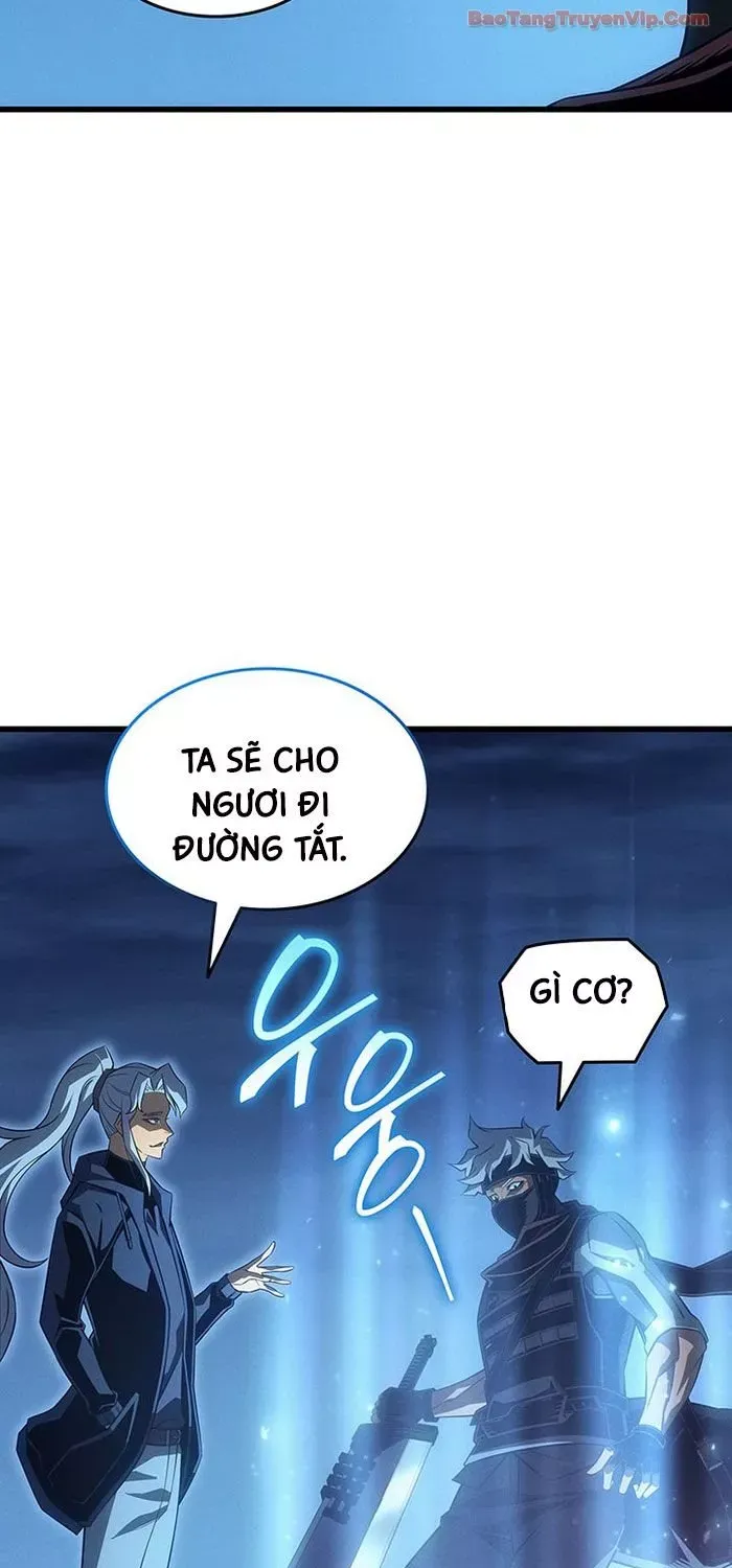 Trang 37