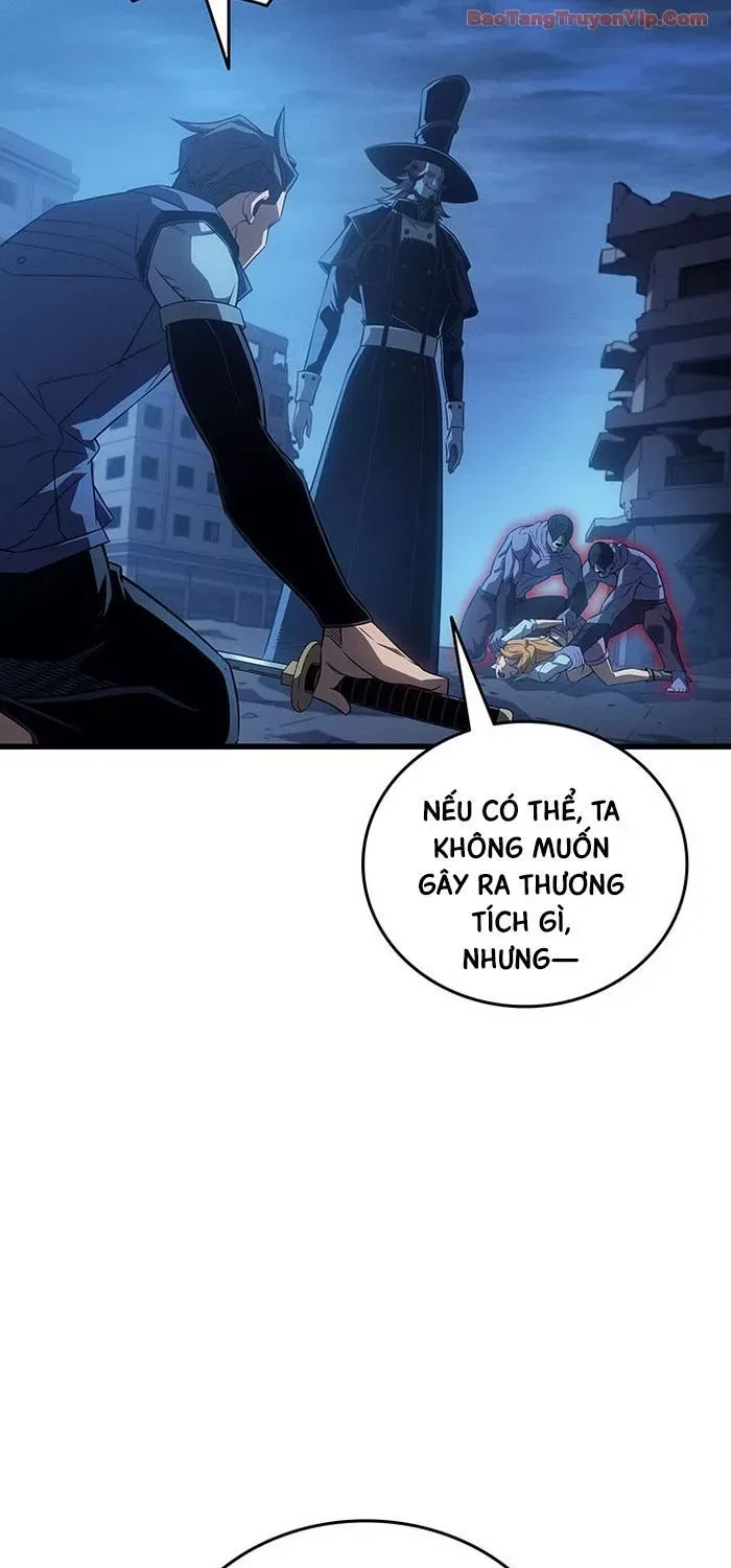 Trang 82